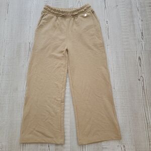 Yes- Zee Tan Sweatpants for Women